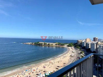 Cobertura com 4 Quartos à venda, 385m² no Copacabana, Rio de Janeiro