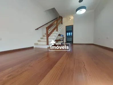 Casa com 2 Quartos à venda, 113m² no Vila Gomes, São Paulo