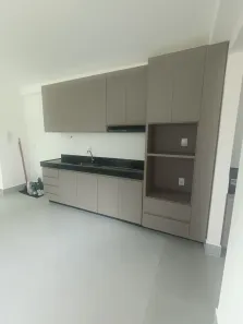 Apartamento com 1 Quarto para alugar, 70m² no Santa Efigênia, Belo Horizonte