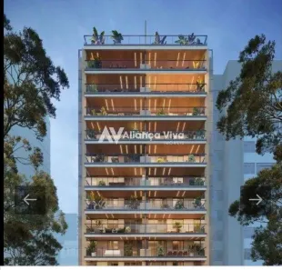 Apartamento com 2 Quartos à venda, 68m² no Flamengo, Rio de Janeiro