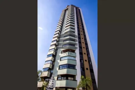 Apartamento com 3 Quartos à venda, 105m² no Vila Mariana, São Paulo