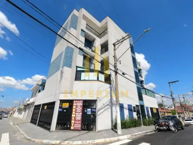 Apartamento com 2 Quartos à venda, 47m² no Vila Constança, São Paulo