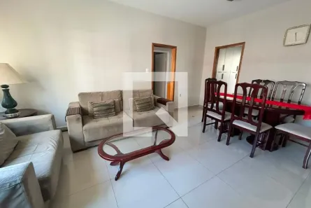 Apartamento com 2 Quartos à venda, 67m² no Bela Vista, São Paulo