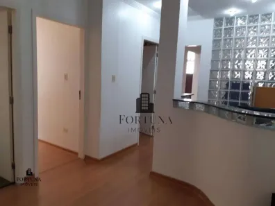 Sala Comercial para alugar, 103m² no Vila Buarque, São Paulo