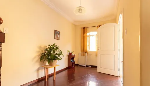 Sobrado com 4 Quartos à venda, 223m² no Cidade Vista Verde, São José dos Campos
