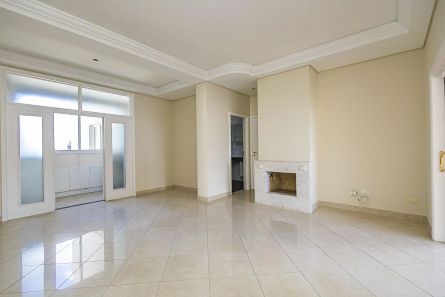 Apartamento com 2 Quartos à venda, 227m² no Batel, Curitiba