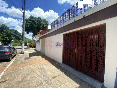 Casa com 2 Quartos à venda, 190m² no Jardim do Lago, Jundiaí