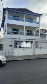 Casa com 3 Quartos à venda, 348m² no Pontal de Camburi, Vitória