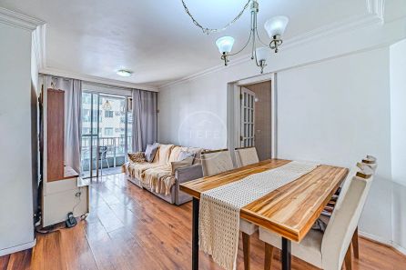 Apartamento com 2 Quartos à venda, 83m² no Barra da Tijuca, Rio de Janeiro