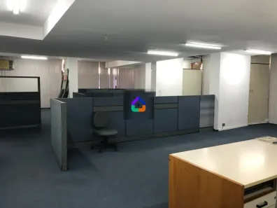 Ponto Comercial para alugar, 228m² no Centro, Rio de Janeiro