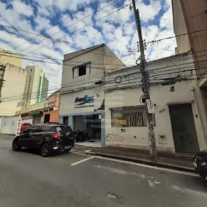 Imóvel Comercial com 5 Quartos para alugar, 125m² no Centro, Campinas