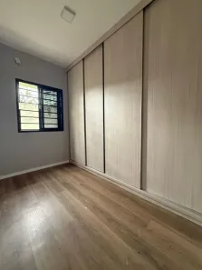 Apartamento com 3 Quartos à venda, 73m² no Horto, Teresina