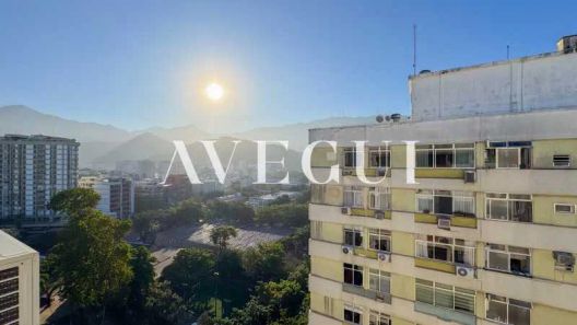 Apartamento com 3 Quartos à venda, 84m² no Leblon, Rio de Janeiro