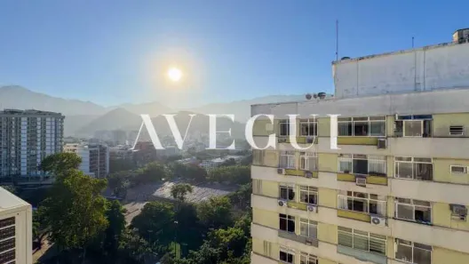 Apartamento com 3 Quartos à venda, 84m² no Leblon, Rio de Janeiro