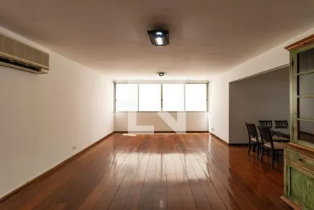 Apartamento com 2 Quartos à venda, 130m² no Perdizes, São Paulo