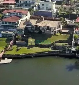 Casa com 5 Quartos à venda, 420m² no Centro, Igaratá