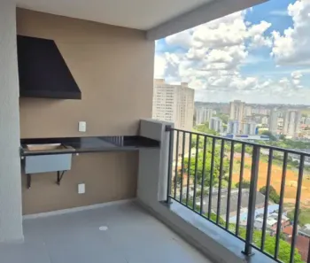 Apartamento com 3 Quartos à venda, 69m² no Vila Lisboa, São Paulo