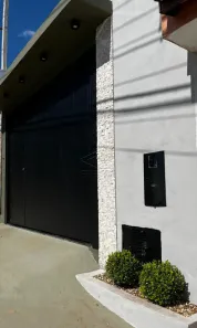 Casa com 2 Quartos à venda, 168m² no Jardim Bela Vista, Jaú