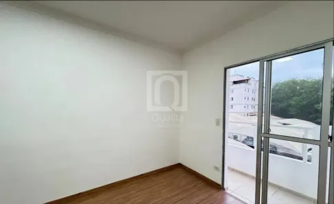 Apartamento com 2 Quartos à venda, 52m² no Parque Reserva Fazenda Imperial, Sorocaba