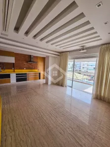 Apartamento com 3 Quartos à venda, 107m² no Barra da Tijuca, Rio de Janeiro