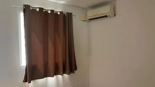 Apartamento com 2 Quartos à venda, 49m² no Catu de Abrantes (Abrantes), Camaçari
