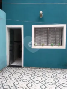 Sobrado com 3 Quartos à venda, 125m² no Parque Flamengo, Guarulhos