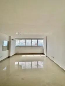 Consultório para alugar, 33m² no Lagoa Nova, Natal