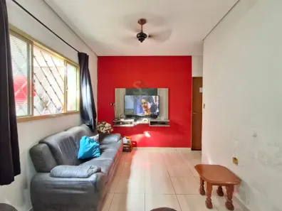 Casa com 3 Quartos à venda, 169m² no Jardim Joaquim Procópio de Araújo Ferraz, Ribeirão Preto