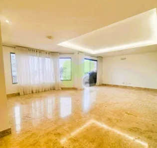 Apartamento com 4 Quartos à venda, 173m² no Praia do Pecado, Macaé
