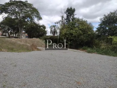 Lote/Terreno à venda, 1300m² no Parque Agrinco, Guararema