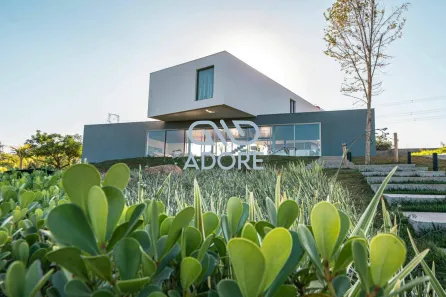 Casa de Condomínio com 5 Quartos para alugar, 797m² no Loteamento Residencial Parque Terras de Santa Cecília, Itu