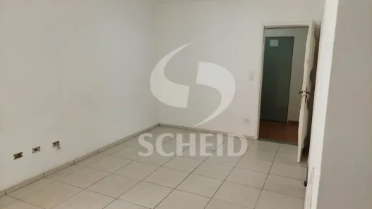 Apartamento com 3 Quartos à venda, 65m² no Vila Nova Caledônia, São Paulo