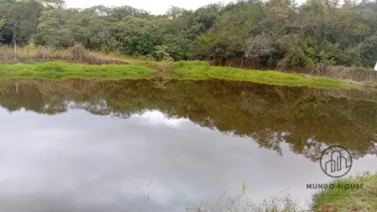 Fazenda/Sítio com 3 Quartos à venda, 1300m² no Portal do Pirapora, Salto de Pirapora