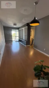 Apartamento com 2 Quartos à venda, 94m² no Penha, Rio de Janeiro