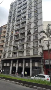Apartamento com 3 Quartos à venda, 140m² no São Mateus, Juiz de Fora