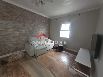 Casa com 3 Quartos à venda, 156m² no Vila São Jorge, São Vicente