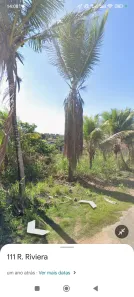 Lote/Terreno à venda, 519m² no Meaípe, Guarapari