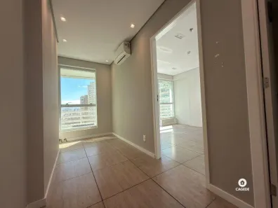 Sala Comercial para venda ou aluguel, 31m² no Consolação, São Paulo