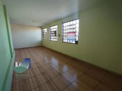 Sala Comercial para alugar, 40m² no Vila Monte Alegre, Ribeirão Preto