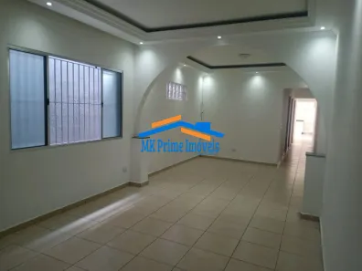 Casa com 3 Quartos à venda, 150m² no Pestana, Osasco