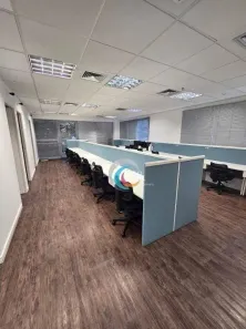 Sala Comercial para venda ou aluguel, 233m² no Pinheiros, São Paulo