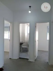 Apartamento com 3 Quartos à venda, 85m² no Chácaras Saudáveis e Encantadoras, Jundiaí