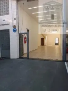 Sala Comercial para alugar, 85m² no Gopoúva, Guarulhos