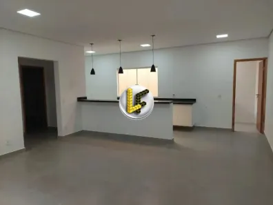 Apartamento com 2 Quartos para alugar, 95m² no Centro, São Caetano do Sul