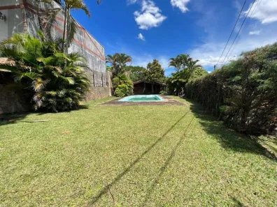 Casa de Condomínio com 2 Quartos à venda, 150m² no Marambaia, Vinhedo