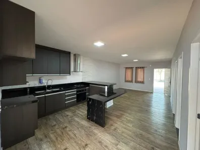 Casa de Condomínio com 3 Quartos à venda, 150m² no Portal da Mata, Ribeirão Preto