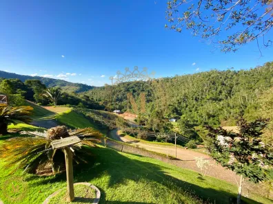 Casa de Condomínio com 3 Quartos à venda, 3000m² no , Marechal Floriano