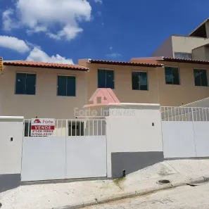 Casa com 2 Quartos à venda, 71m² no Campo Grande, Rio de Janeiro