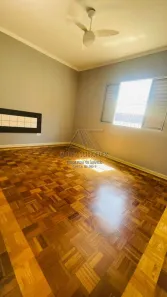 Apartamento com 1 Quarto à venda, 63m² no Canto do Forte, Praia Grande