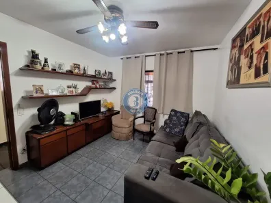 Casa com 3 Quartos à venda, 200m² no Jardim Leônidas Moreira, São Paulo